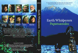 Earth_Whisperers_Papatuanuku DVD